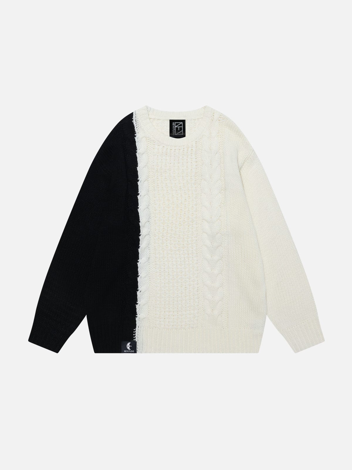 dark cartel flameveil kazak