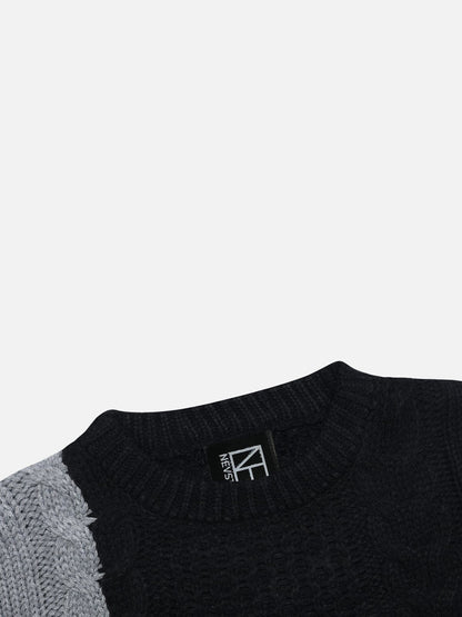 DARK CARTEL FLAMEVEIL KAZAK