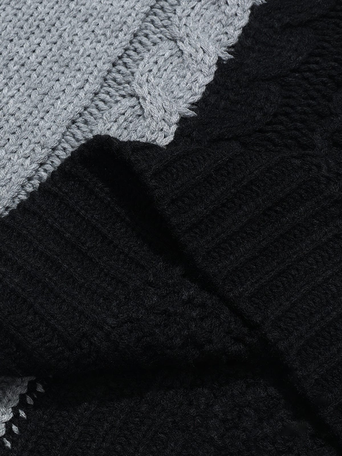 dark cartel flameveil kazak