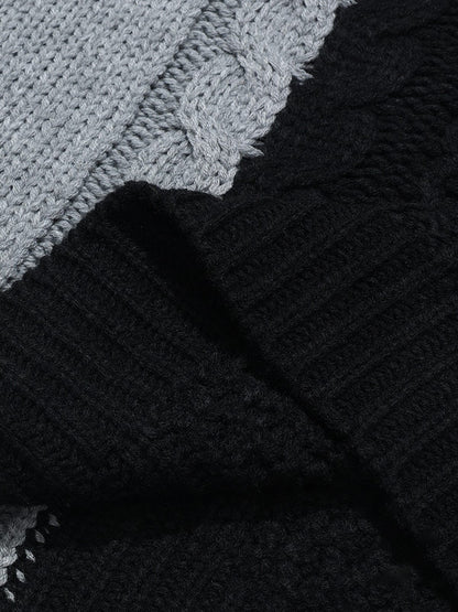 DARK CARTEL FLAMEVEIL KAZAK