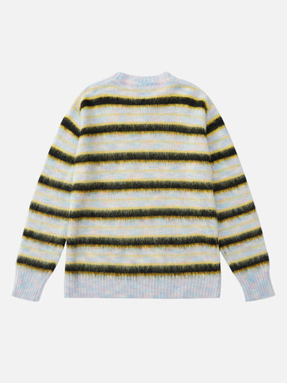 DARK CARTEL Iceguard Kazak