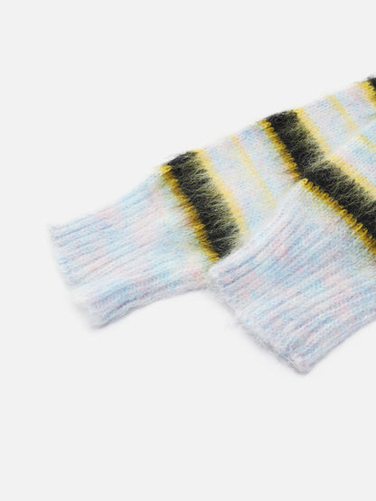 DARK CARTEL Iceguard Kazak