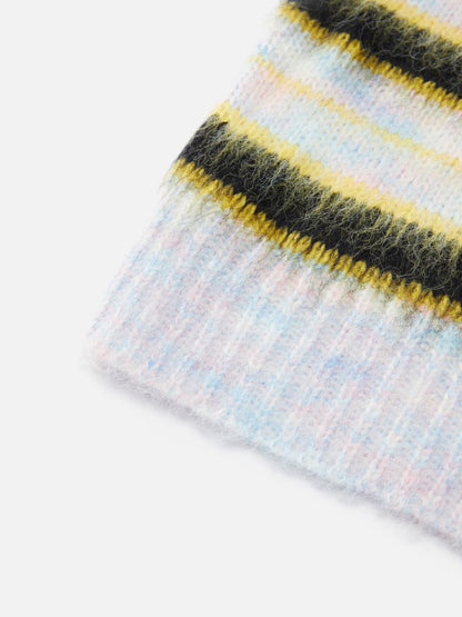 DARK CARTEL Iceguard Kazak