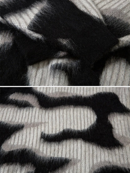 DARK CARTEL Venomsoft Kazak