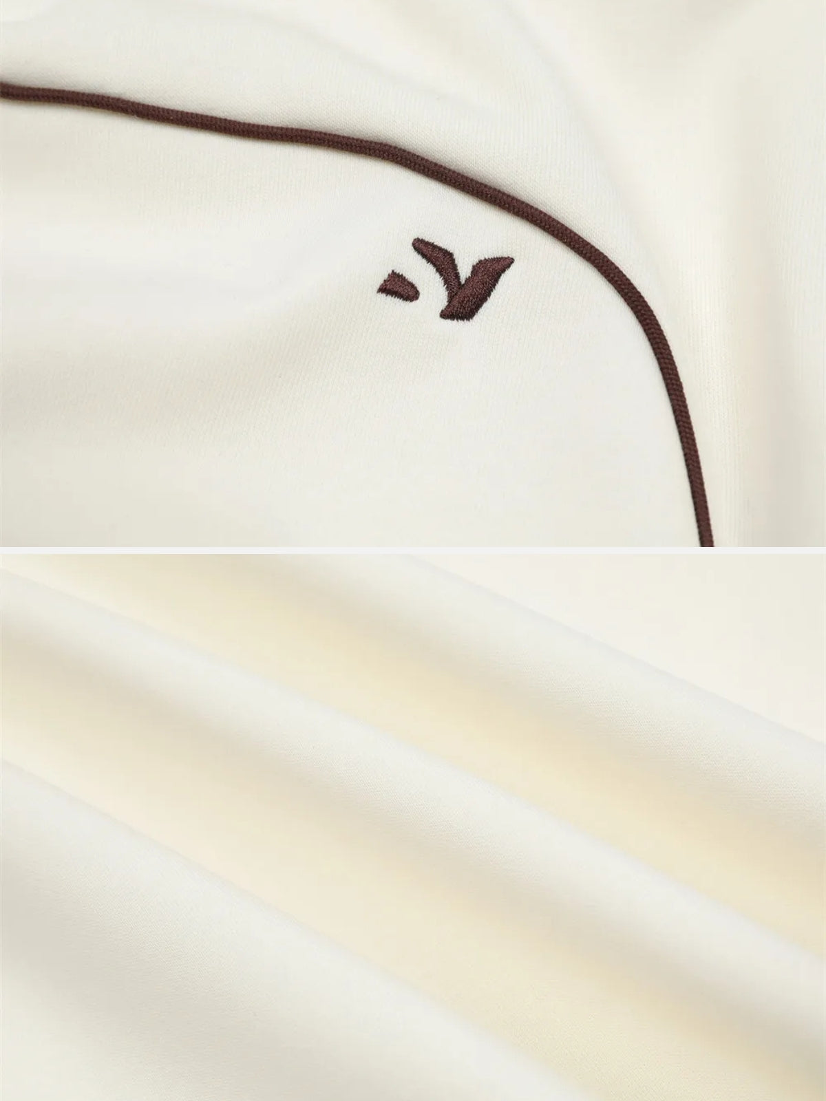 dark cartel titanmove sweatshirt