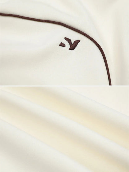 DARK CARTEL TitanMove Sweatshirt