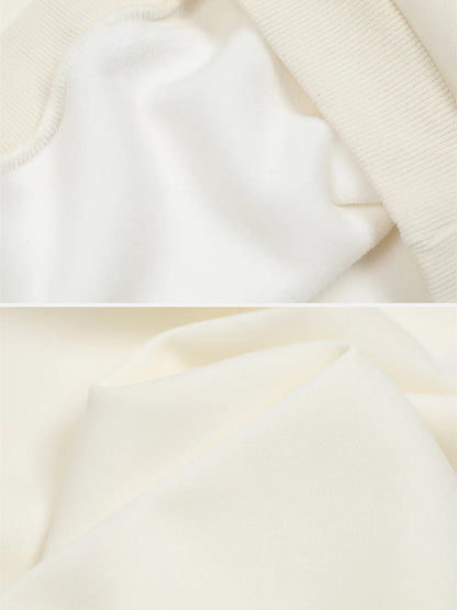 DARK CARTEL TitanMove Sweatshirt