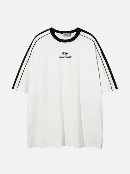 DARK CARTEL CycloneFlash T-Shirt