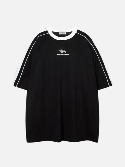 DARK CARTEL CycloneFlash T-Shirt