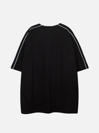 DARK CARTEL CycloneFlash T-Shirt