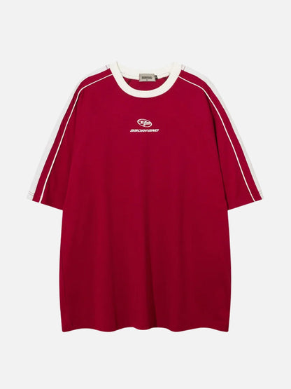 DARK CARTEL CycloneFlash T-Shirt