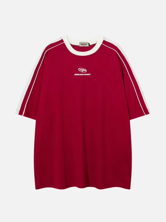 DARK CARTEL CycloneFlash T-Shirt