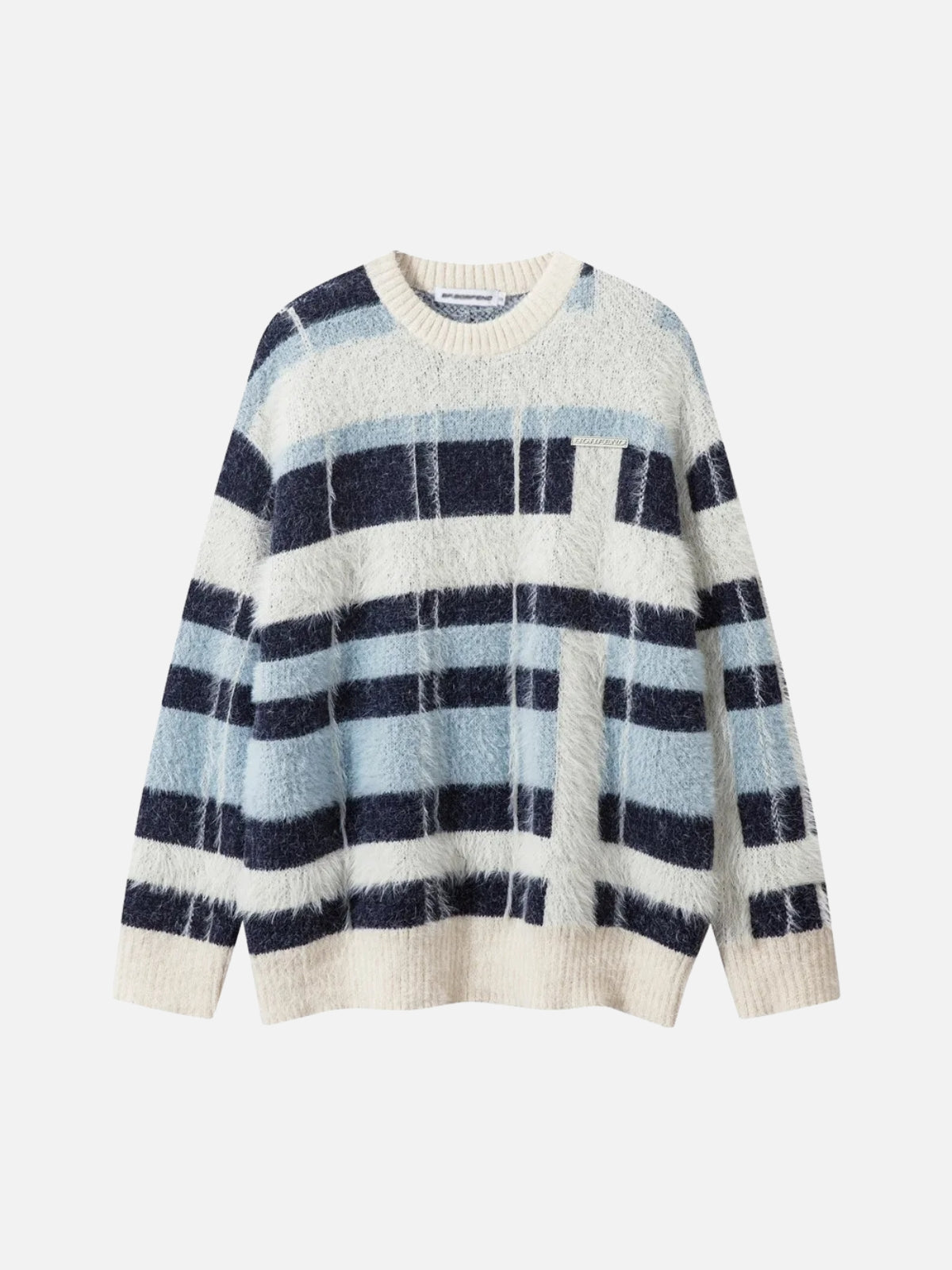 dark cartel stormwrap kazak