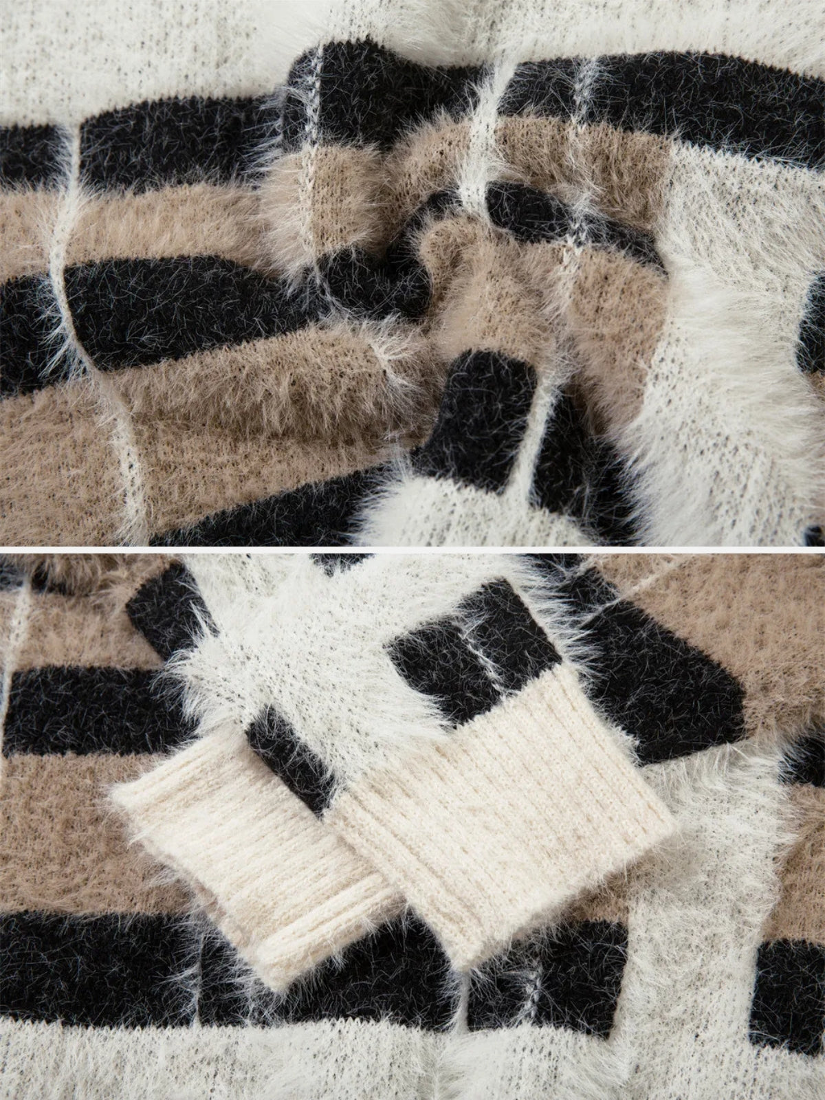 dark cartel stormwrap kazak