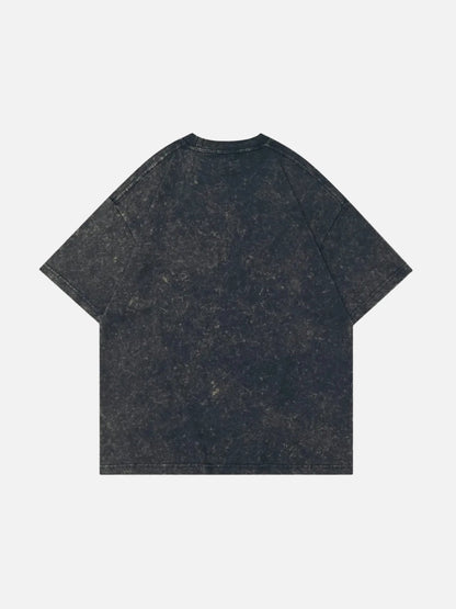 DARK CARTEL OverdriveBolt T-Shirt