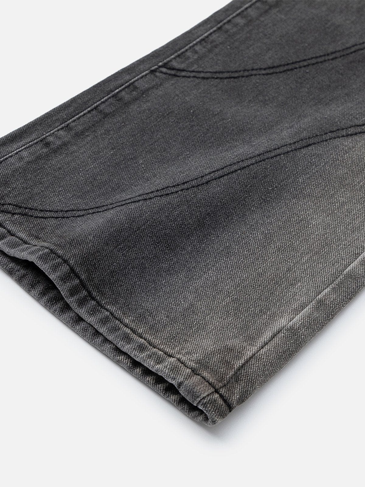 dark cartel frostburn jeans