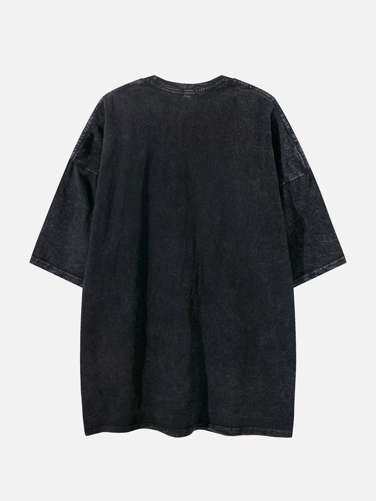 dark cartel riftsurge t-shirt