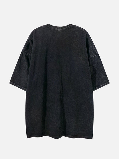 DARK CARTEL RiftSurge T-Shirt