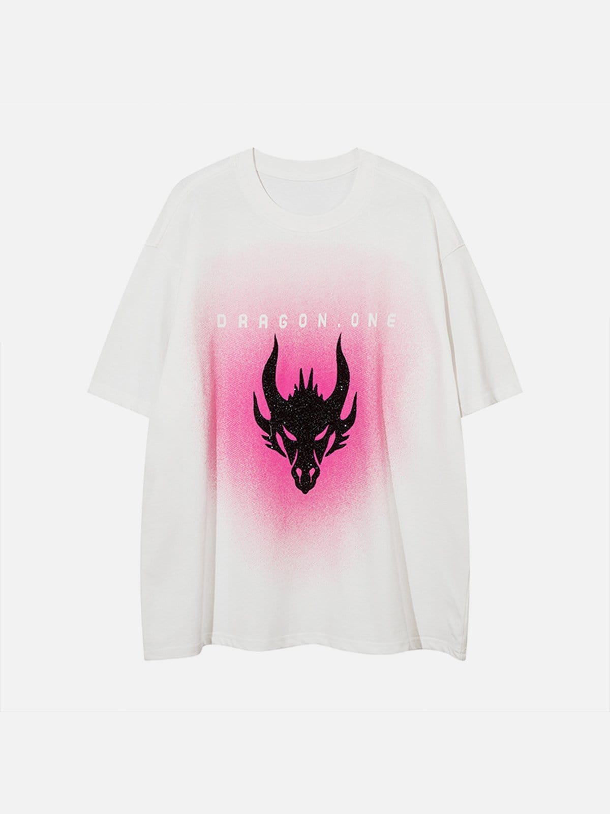 dark cartel iceglide t-shirt