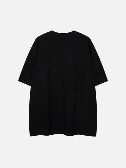 DARK CARTEL IceGlide T-Shirt