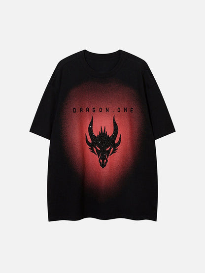 DARK CARTEL IceGlide T-Shirt