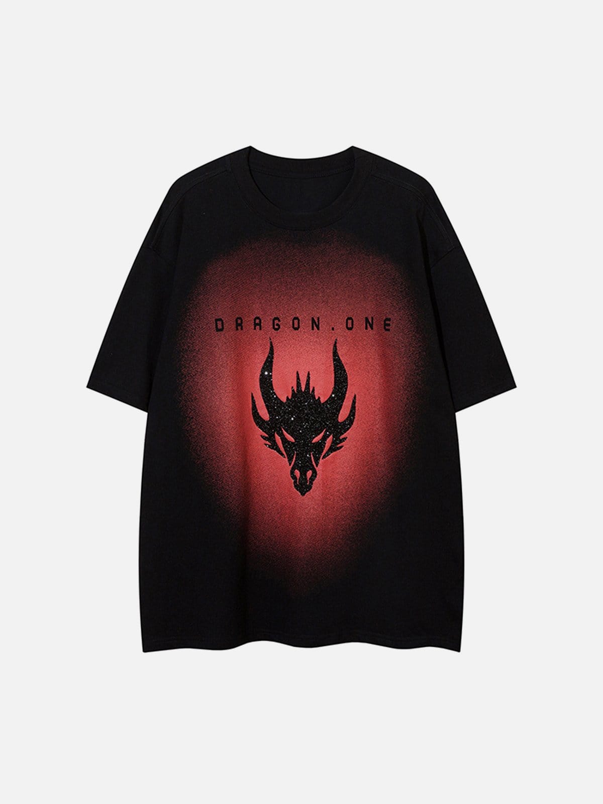 dark cartel iceglide t-shirt