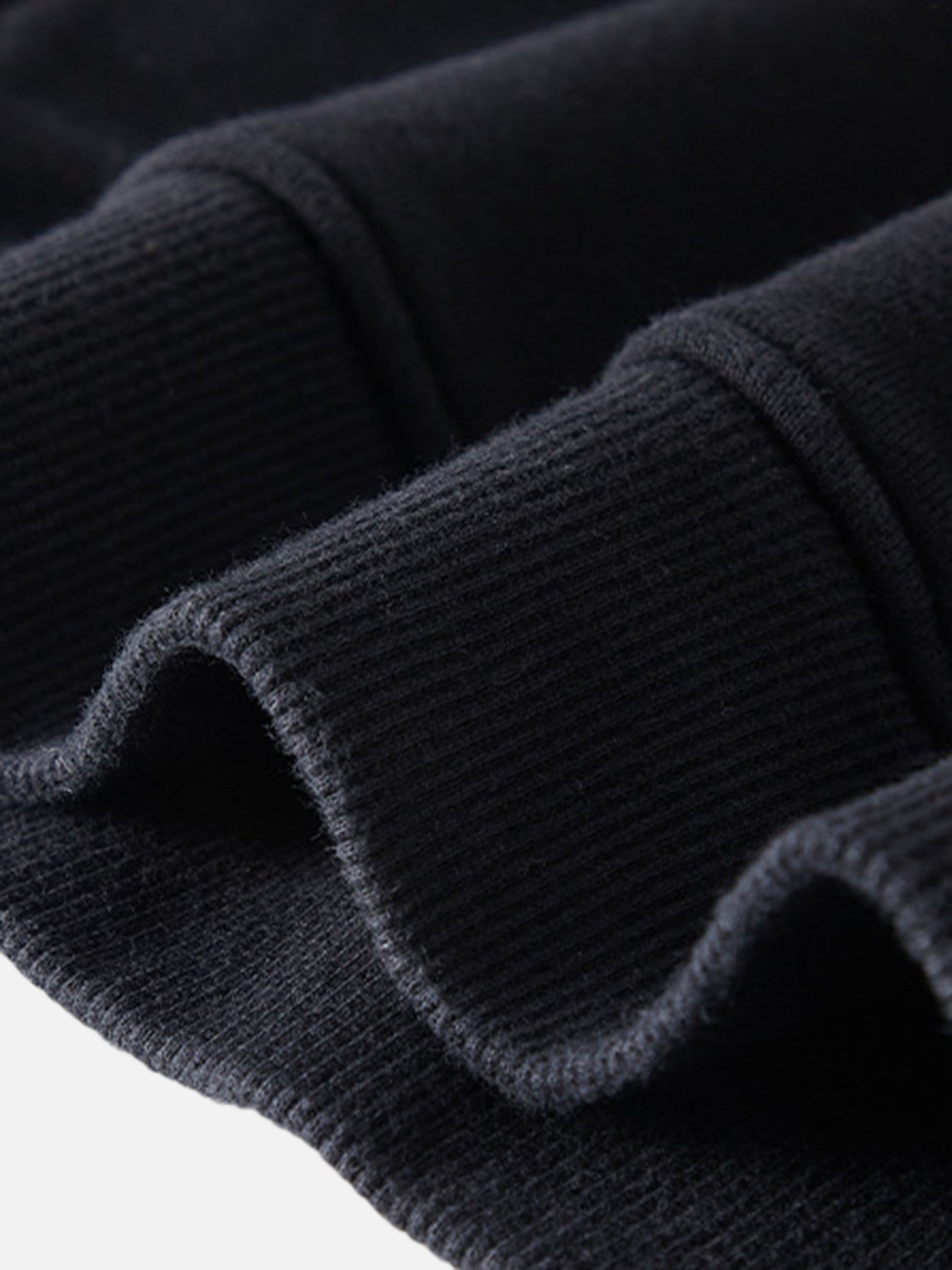 dark cartel firebrand hoodie