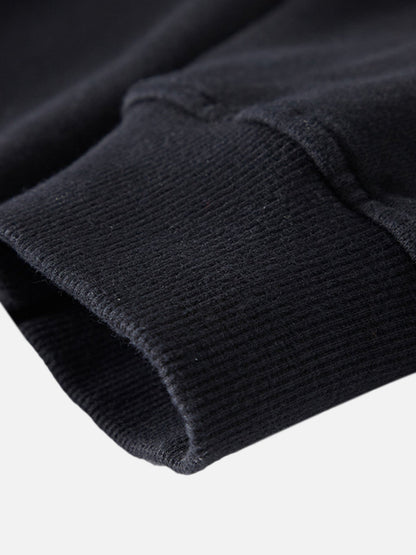 DARK CARTEL Firebrand Hoodie