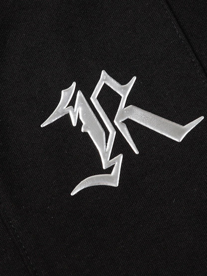 DARK CARTEL ObsidianTrek T-Shirt