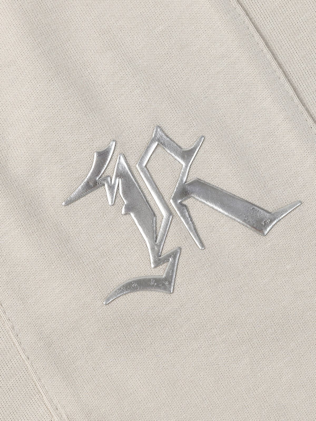 dark cartel obsidiantrek t-shirt