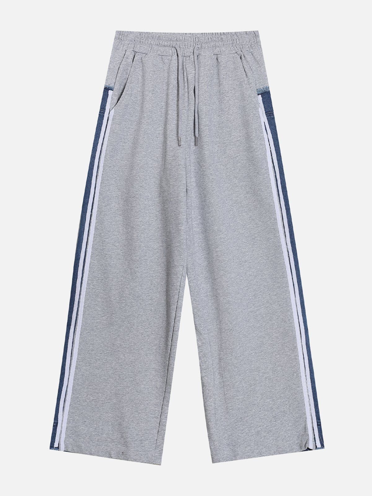 dark cartel strikerflow pantolon