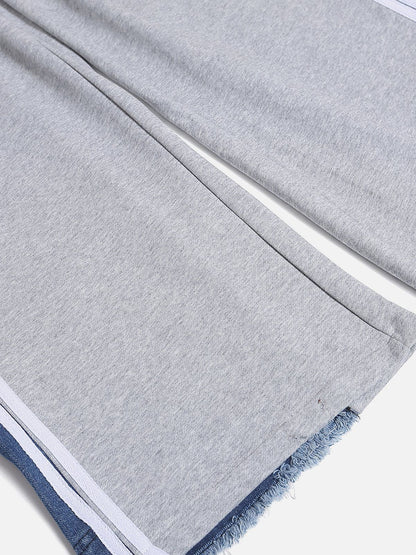 DARK CARTEL StrikerFlow Pantolon