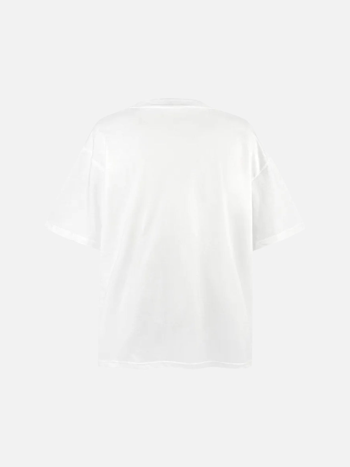 dark cartel venomwarp t-shirt