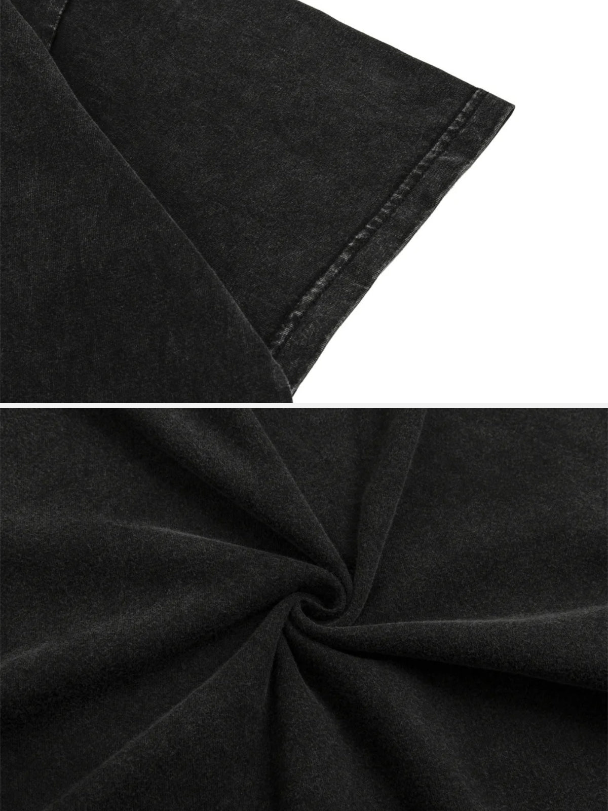 dark cartel thunderdash t-shirt