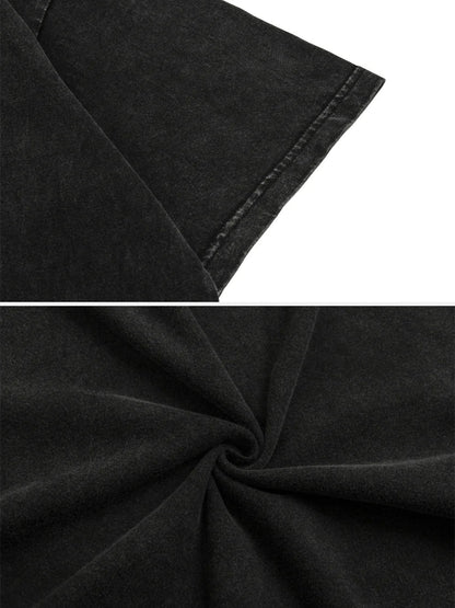 DARK CARTEL ThunderDash T-Shirt