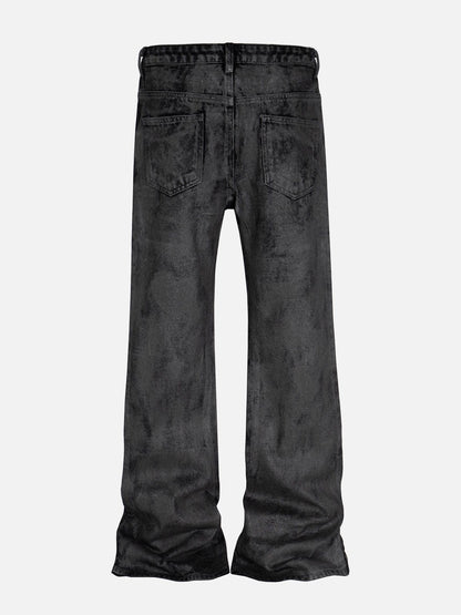 DARK CARTEL DeepWash Jeans