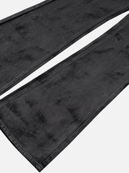 DARK CARTEL DeepWash Jeans