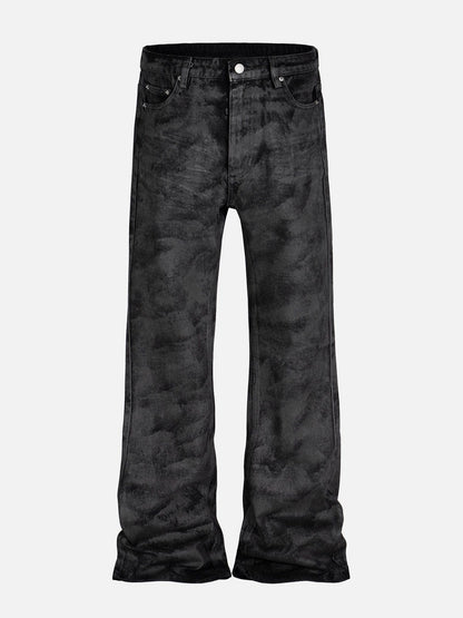DARK CARTEL DeepWash Jeans