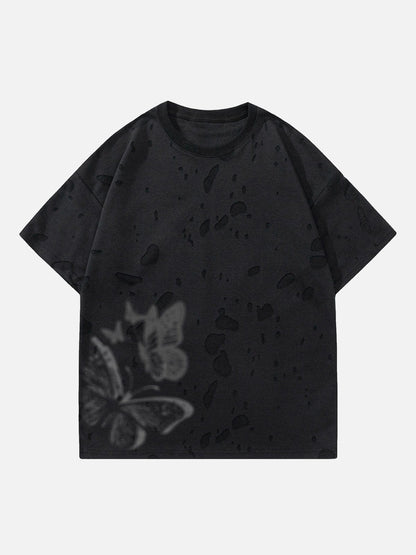 DARK CARTEL InfernoBoost T-Shirt