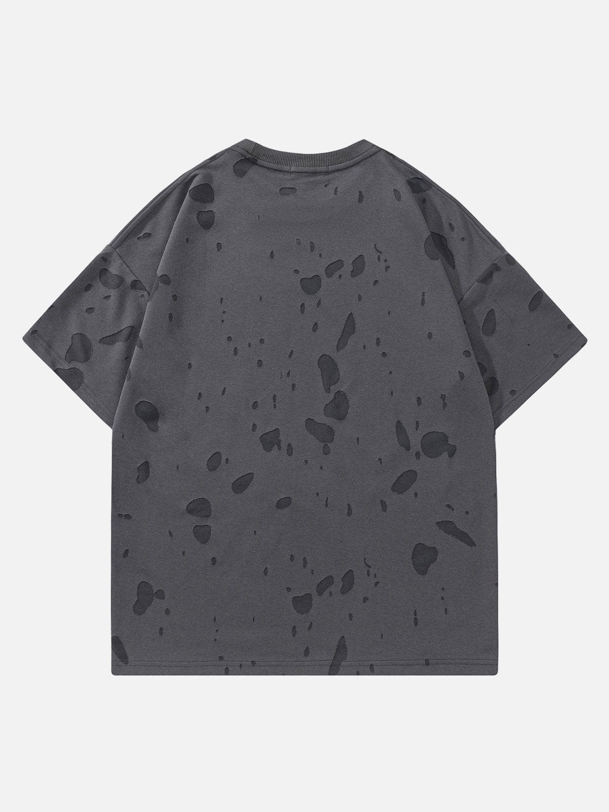 dark cartel infernoboost t-shirt