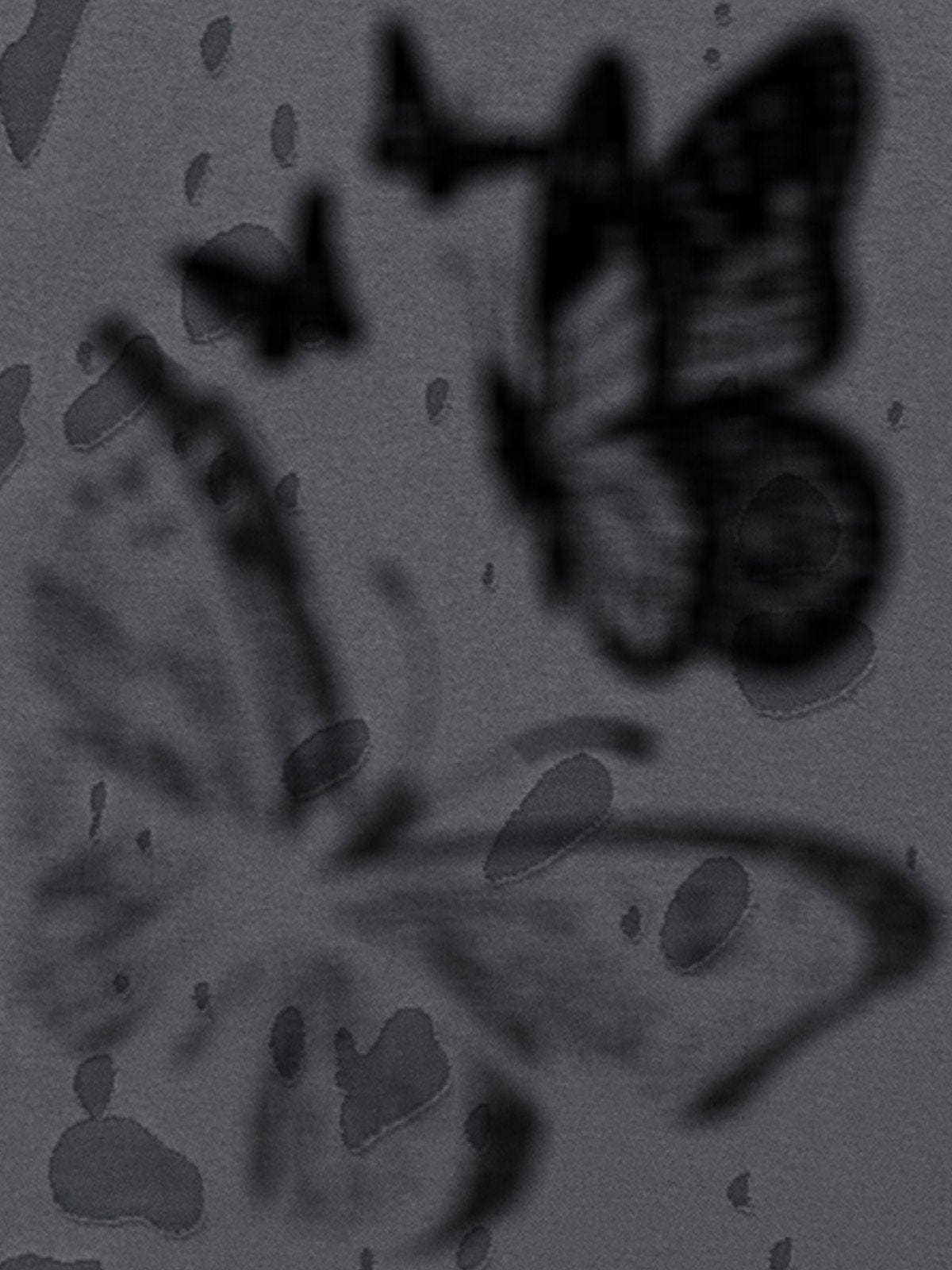 dark cartel infernoboost t-shirt