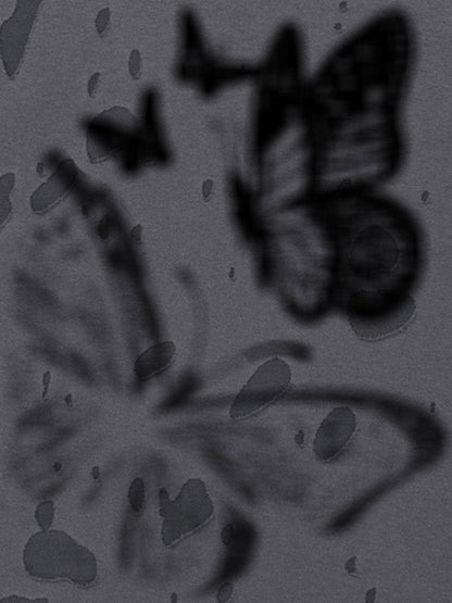 DARK CARTEL InfernoBoost T-Shirt