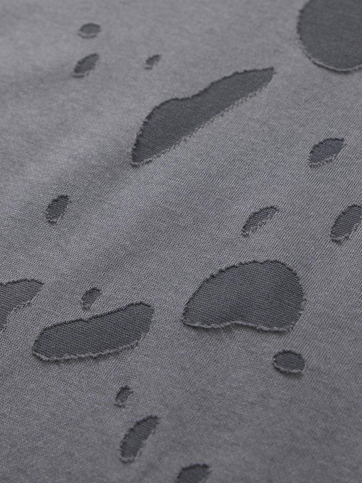 dark cartel infernoboost t-shirt