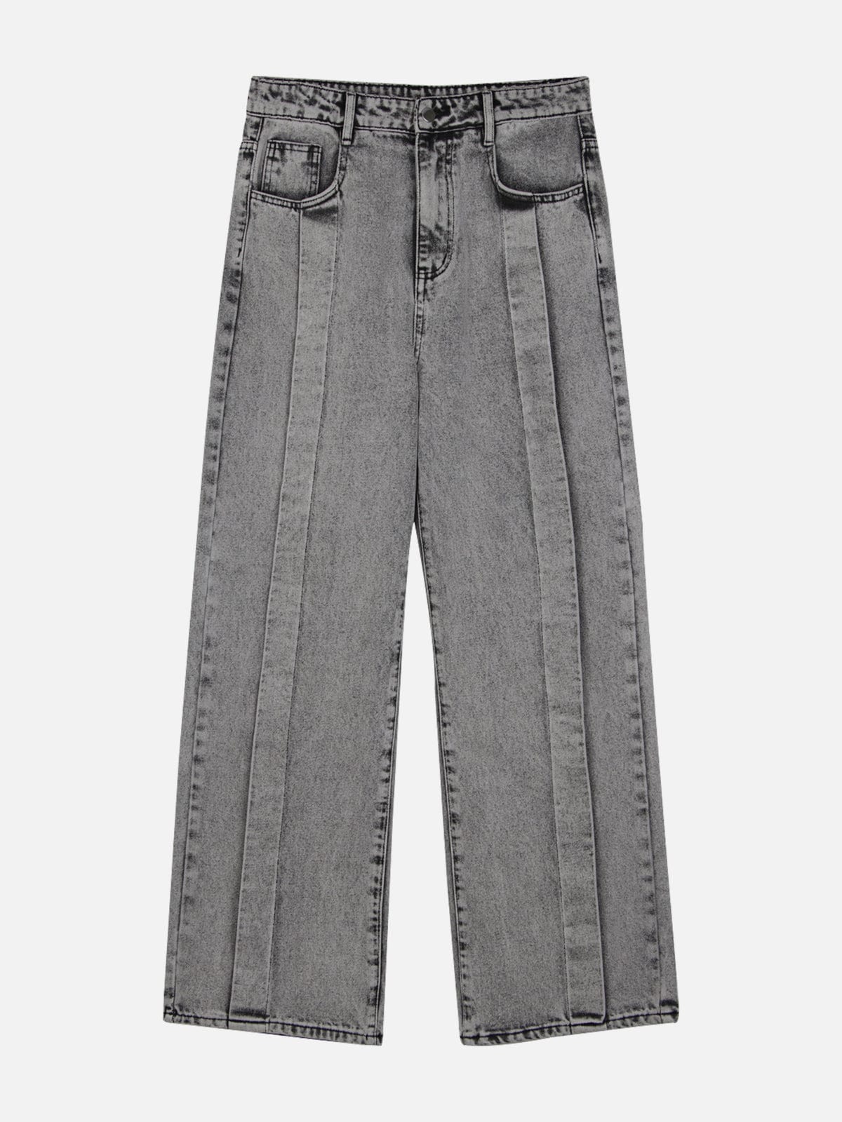 dark cartel infernoforge jeans