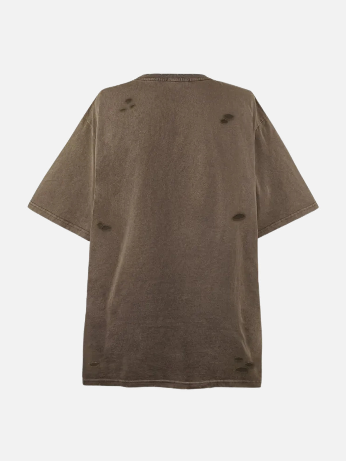 dark cartel solaredge t-shirt