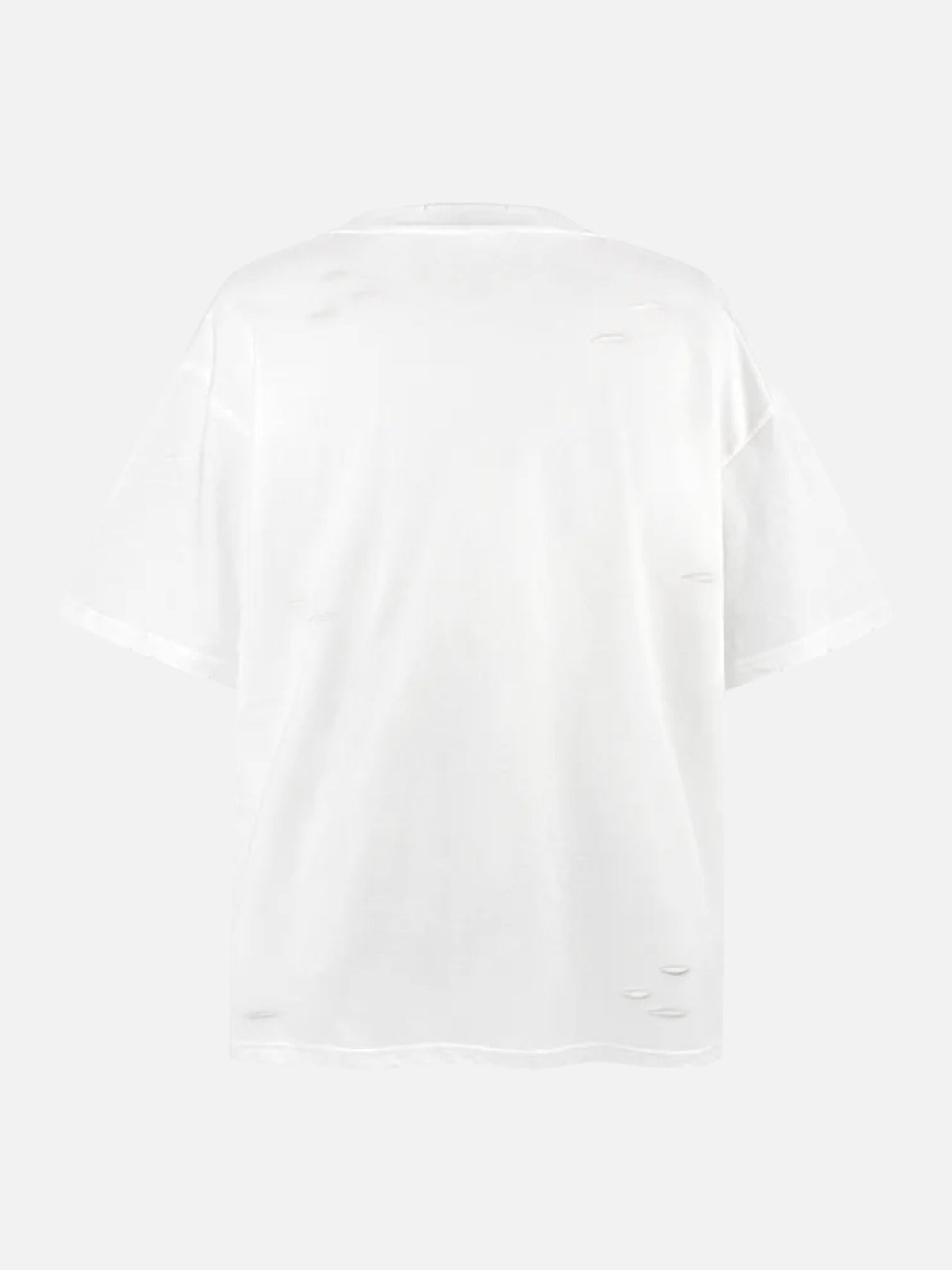 dark cartel solaredge t-shirt