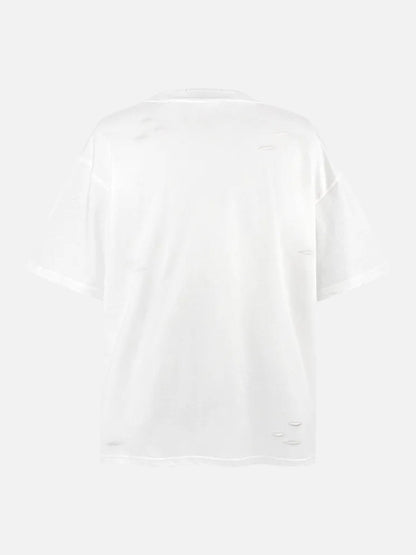 DARK CARTEL SolarEdge T-Shirt