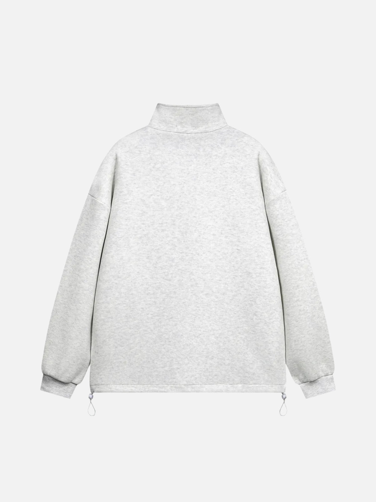 dark cartel apexcore sweatshirt