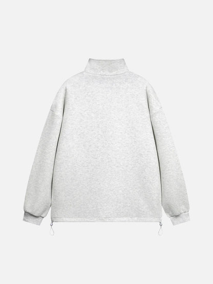 DARK CARTEL ApexCore Sweatshirt