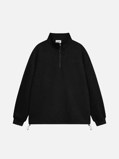 DARK CARTEL ApexCore Sweatshirt